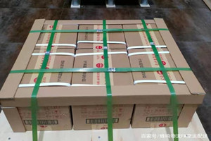 长春航空快运酒水【机场货运当天