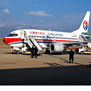 长春航空快运航空快运业稳步发展的原因是什么？